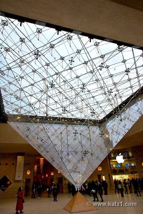 Paris 12-28-09 image 5